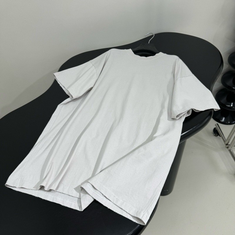 Balenciaga Unisex Tee