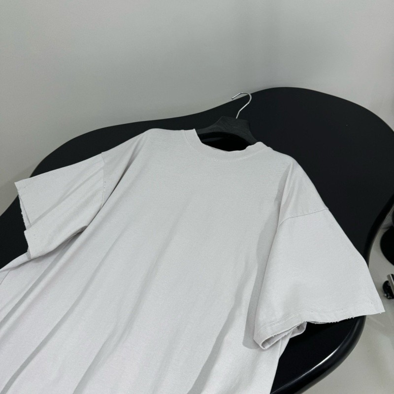 Balenciaga Unisex Tee