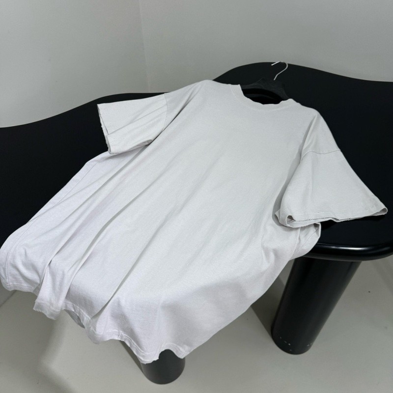 Balenciaga Unisex Tee