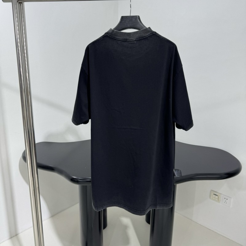 Balenciaga Unisex Tee