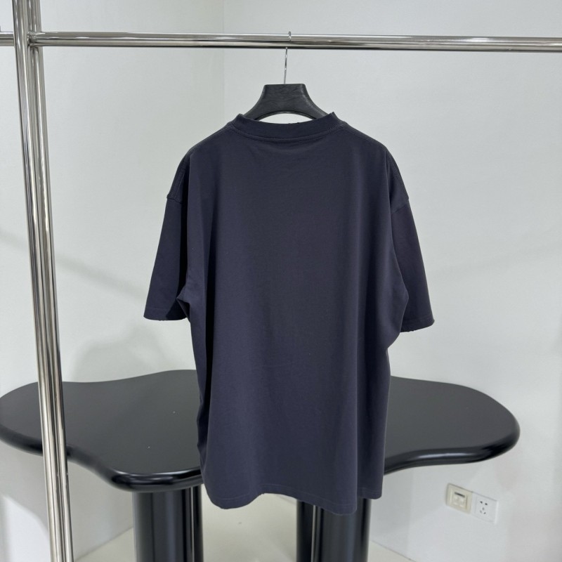 Balenciaga Unisex Tee