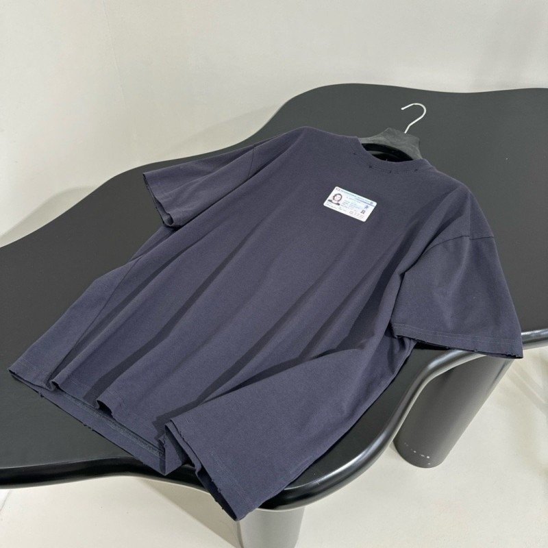 Balenciaga Unisex Tee