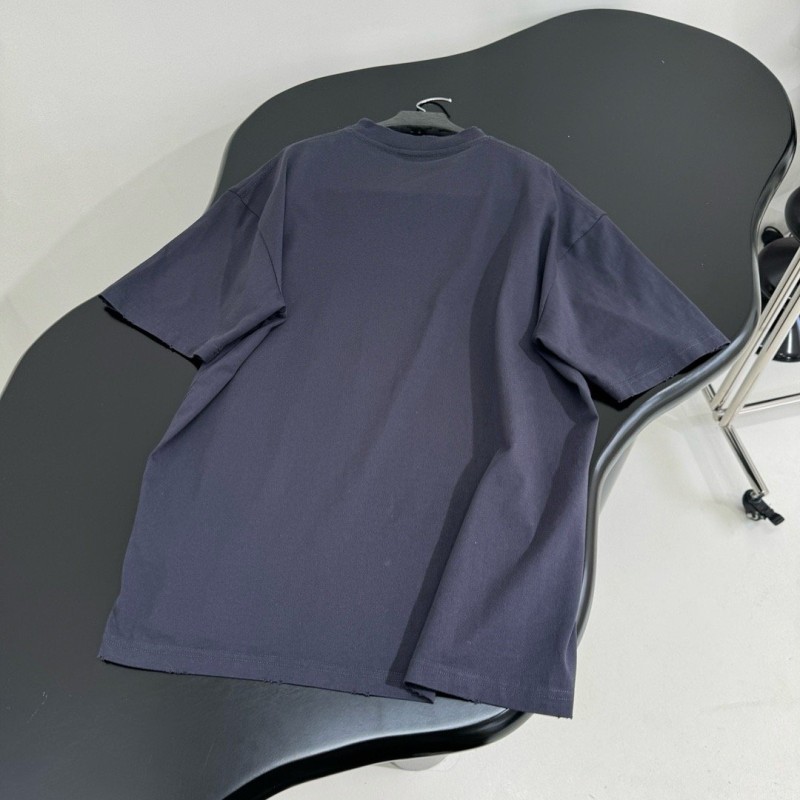 Balenciaga Unisex Tee