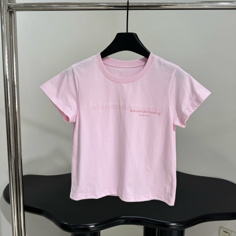 Alexander Wang Tee