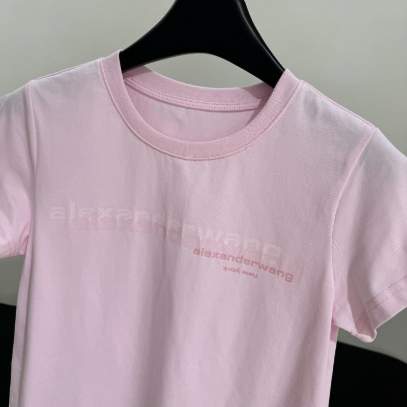 Alexander Wang Tee
