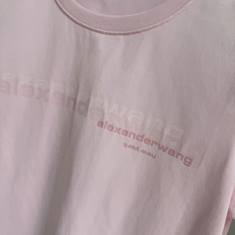 Alexander Wang Tee