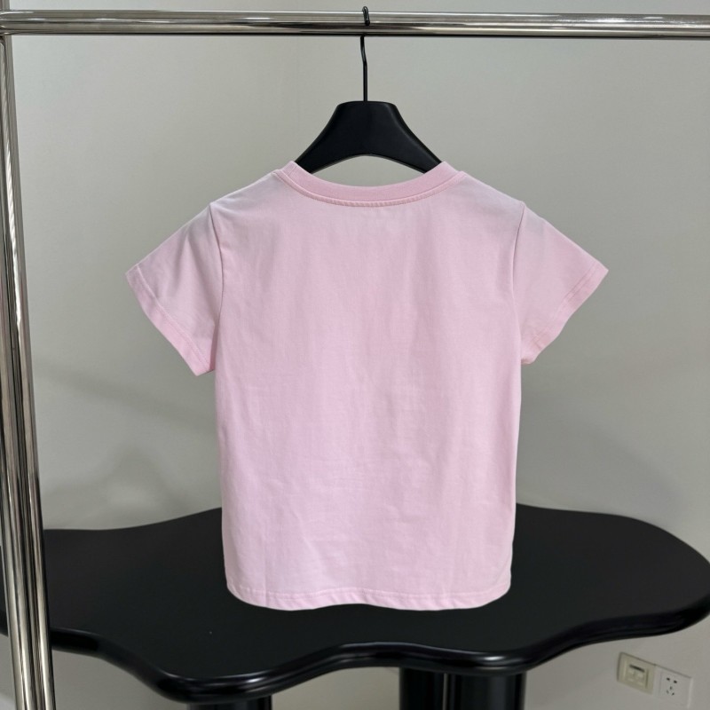 Alexander Wang Tee