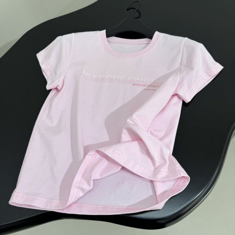Alexander Wang Tee