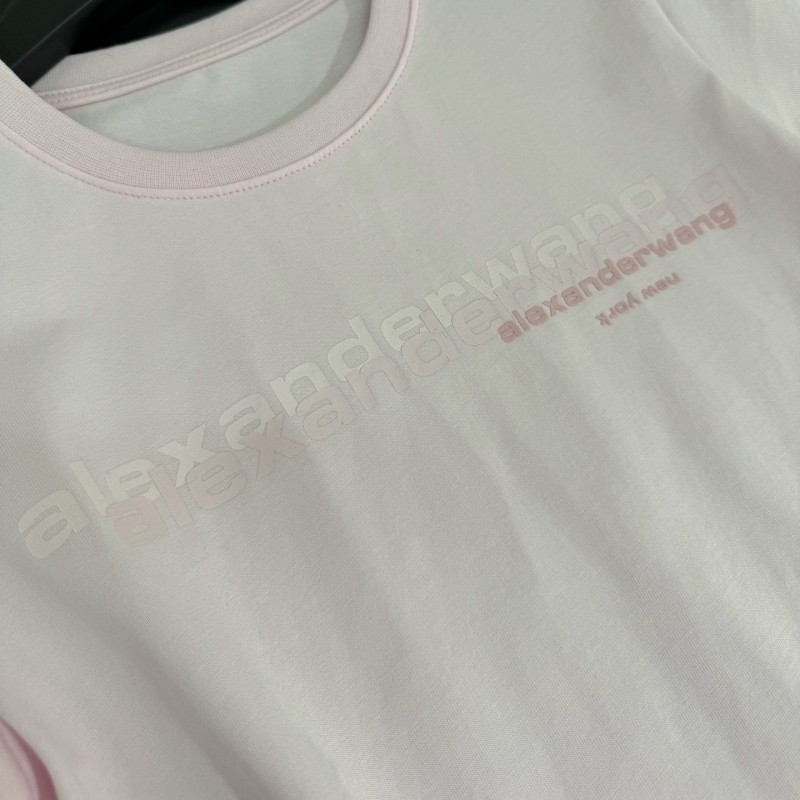 Alexander Wang Tee