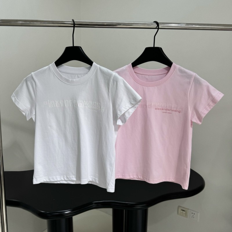 Alexander Wang Tee