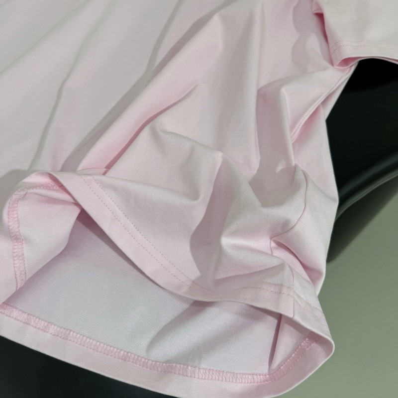 Alexander Wang Unisex Tee