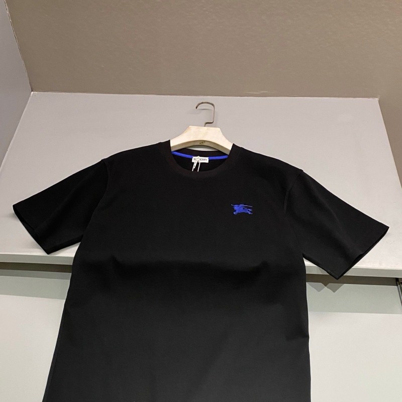 Burberry Unisex Tee