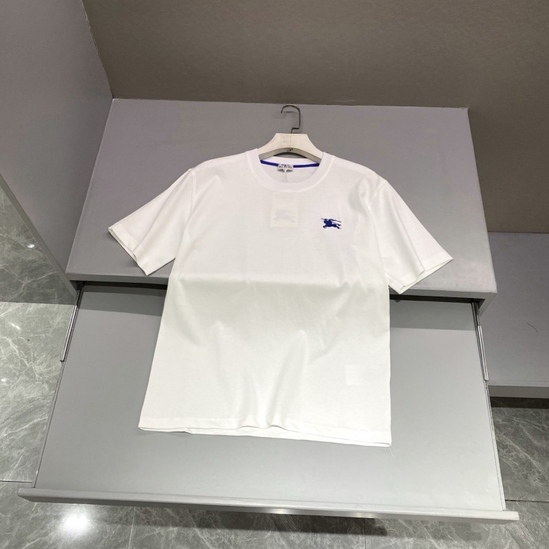 Burberry Unisex Tee