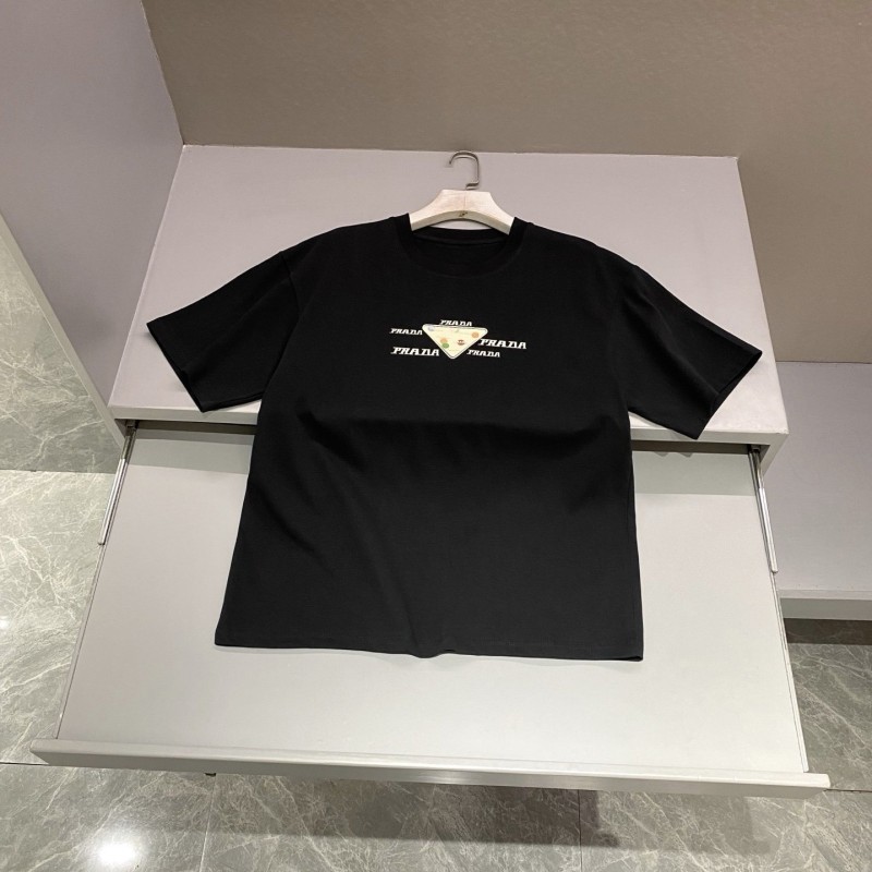 Prada Unisex Tee