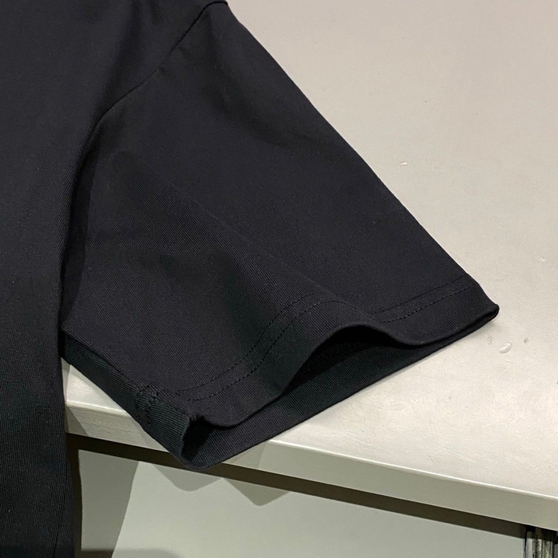 Balenciaga Unisex Tee