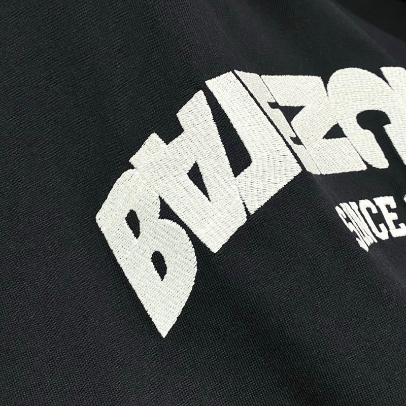 Balenciaga Unisex Tee