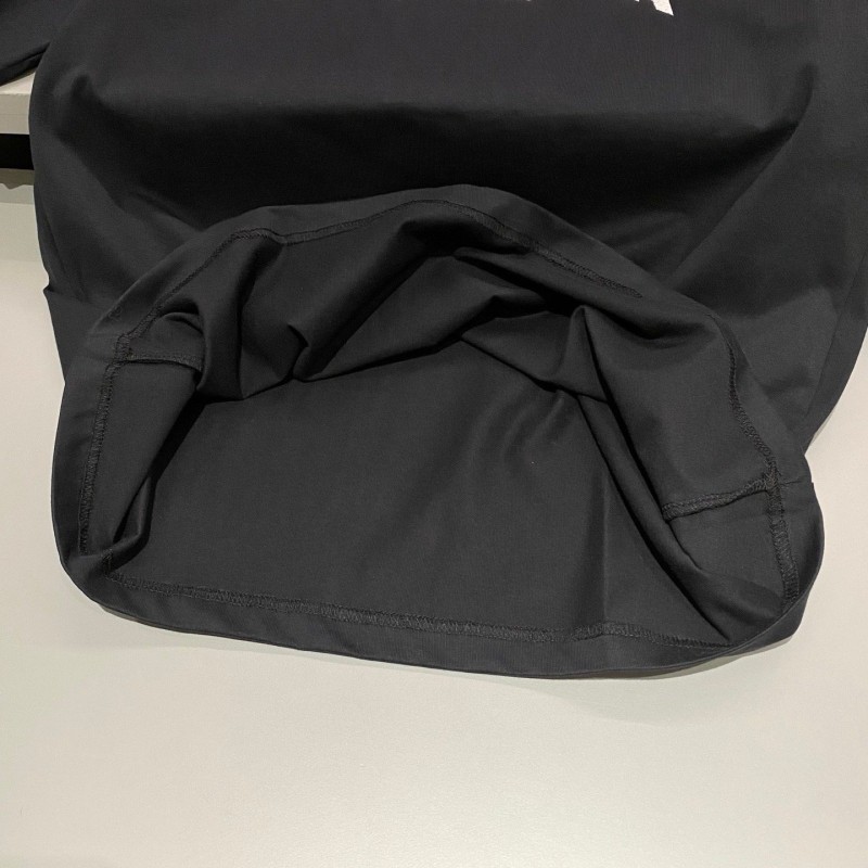 Balenciaga Unisex Tee