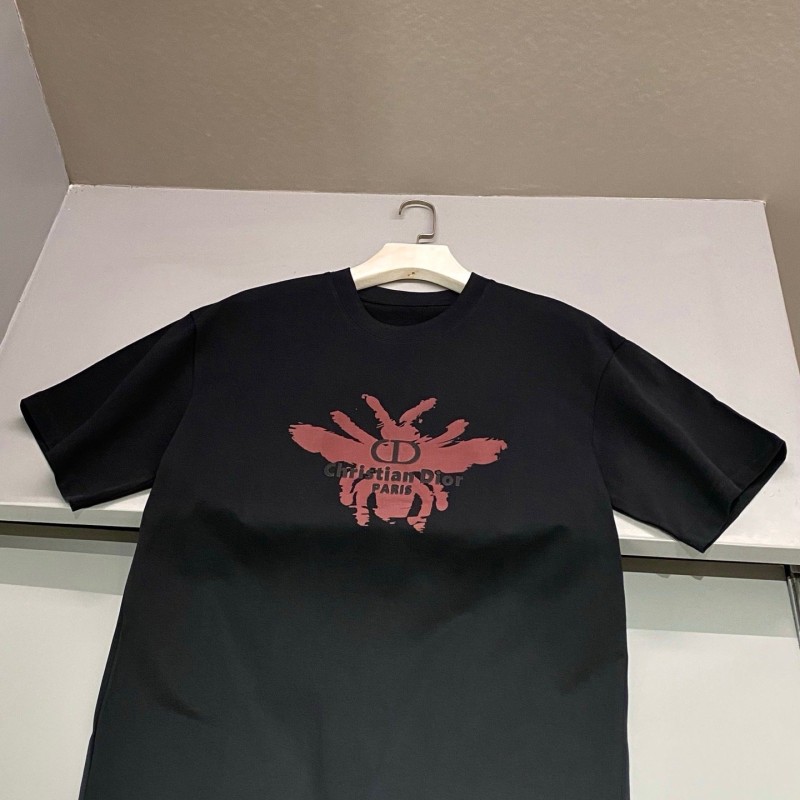 Dior Unisex Tee