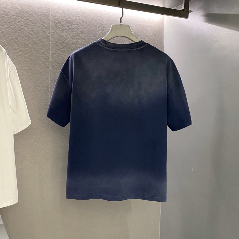 Balenciaga Unisex Tee