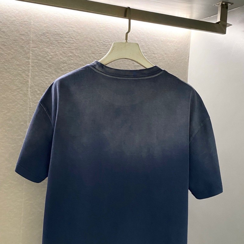 Balenciaga Unisex Tee