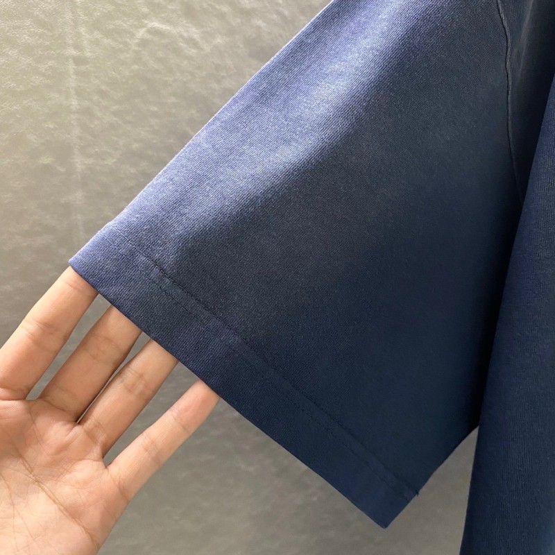 Balenciaga Unisex Tee