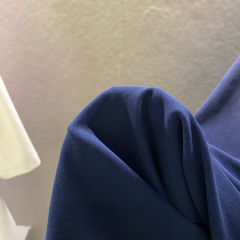 Balenciaga Unisex Tee