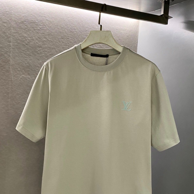 LV Unisex Tee