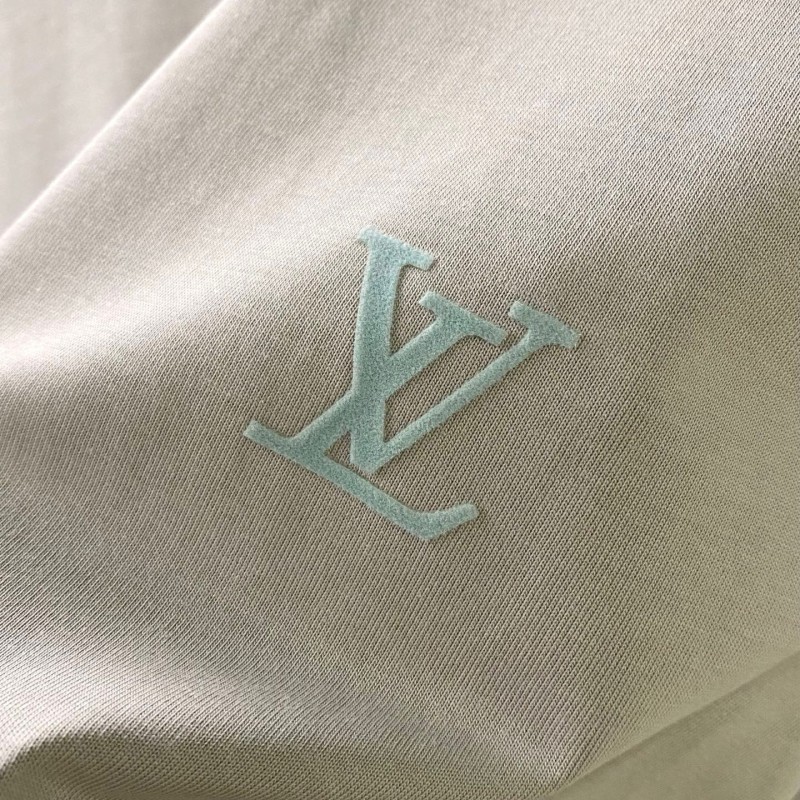 LV Unisex Tee
