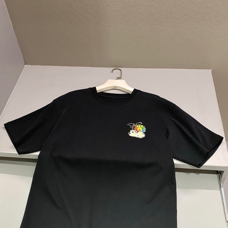 LV Unisex Tee