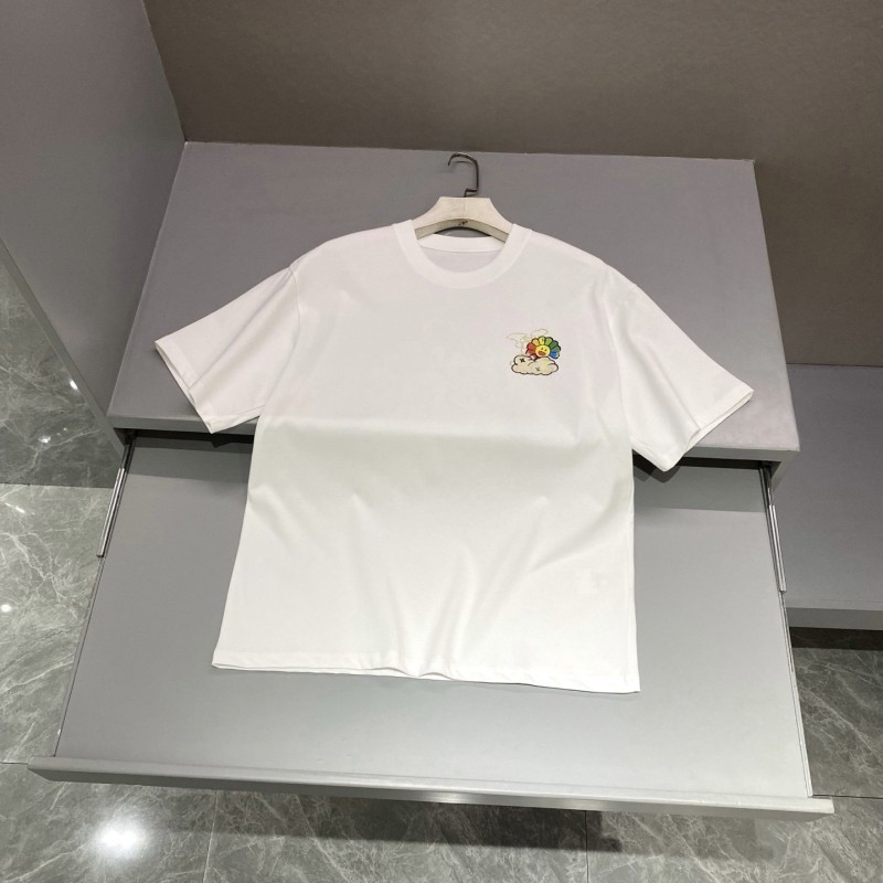 LV Unisex Tee