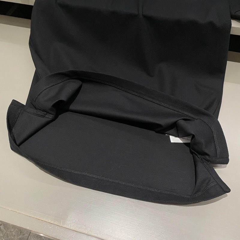 Burberry Unisex Polo Tee