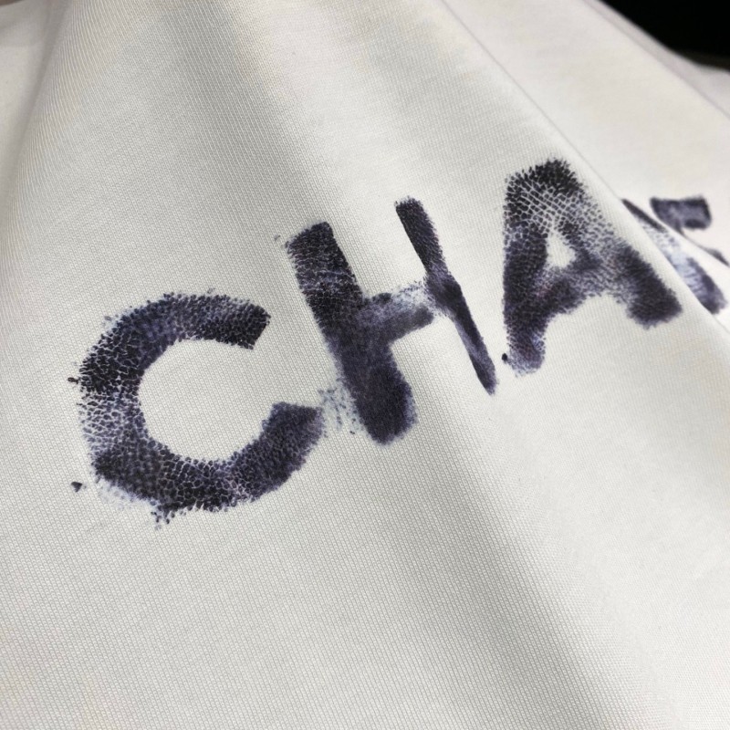 Chanel Unisex Tee