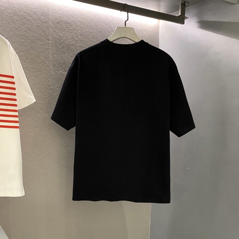 Balenciaga Unisex Tee