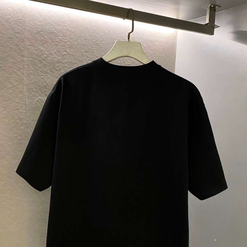Balenciaga Unisex Tee