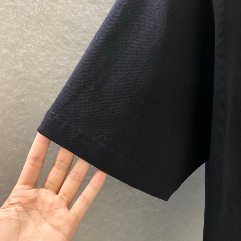 Balenciaga Unisex Tee