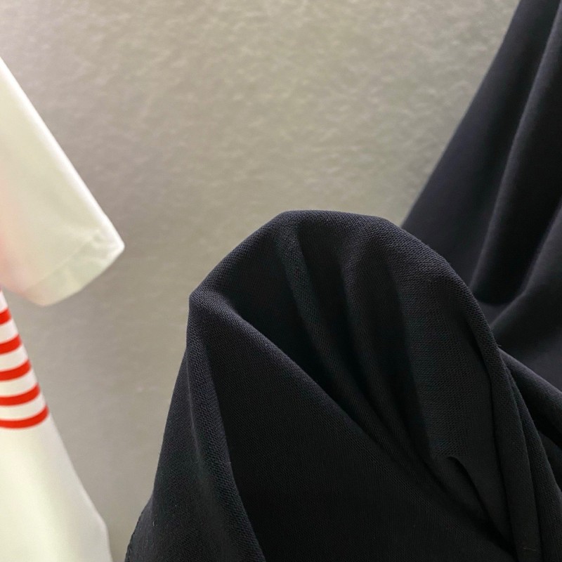 Balenciaga Unisex Tee