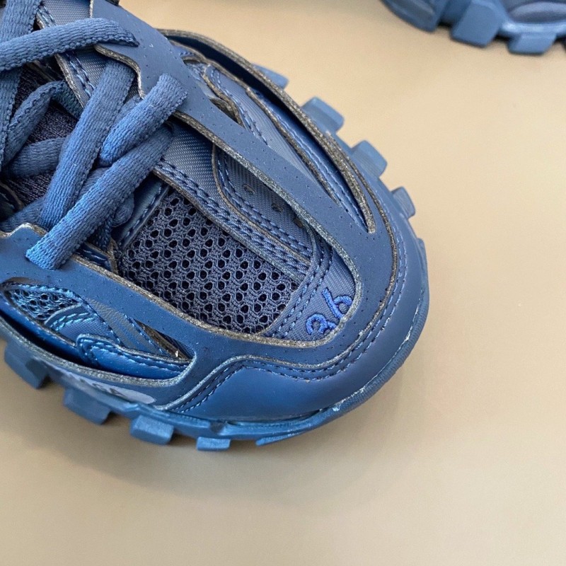 Balenciaga Unisex Shoes