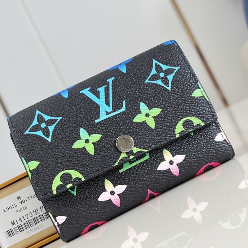 Lv Wallet