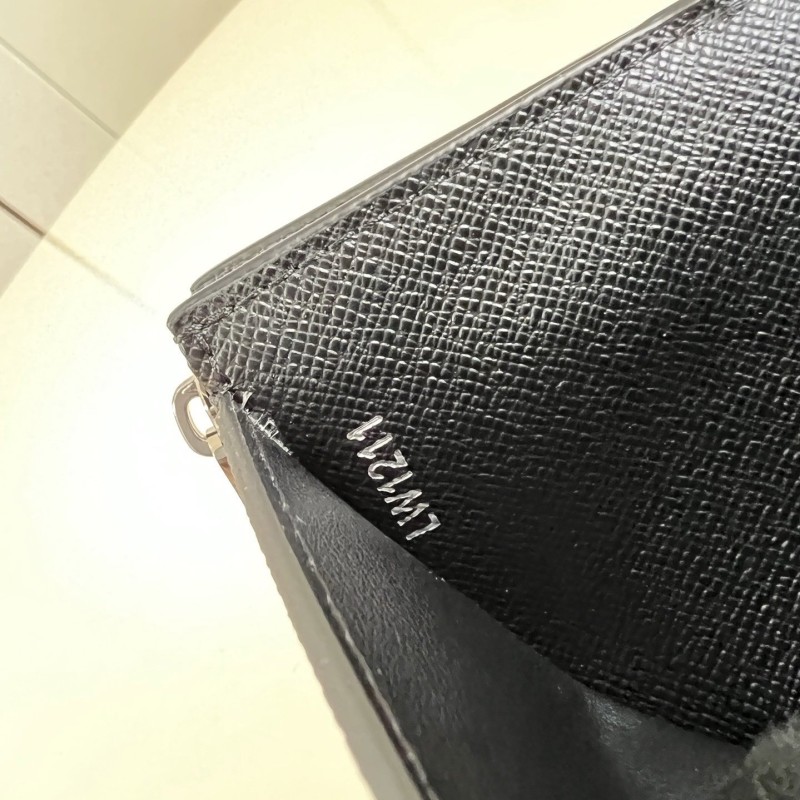 Lv Wallet