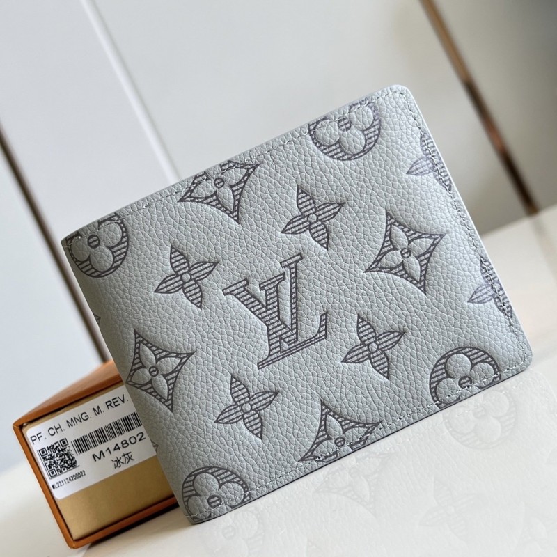 Lv Wallet