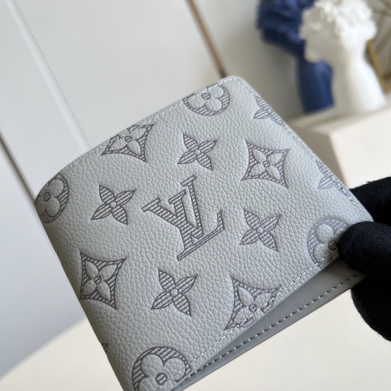Lv Wallet