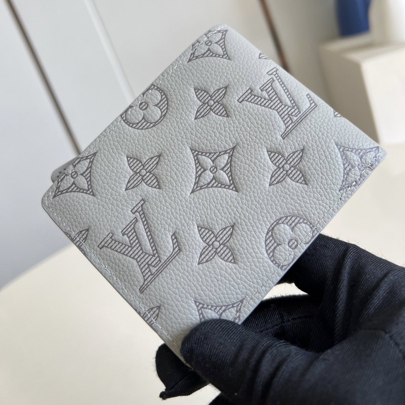 Lv Wallet