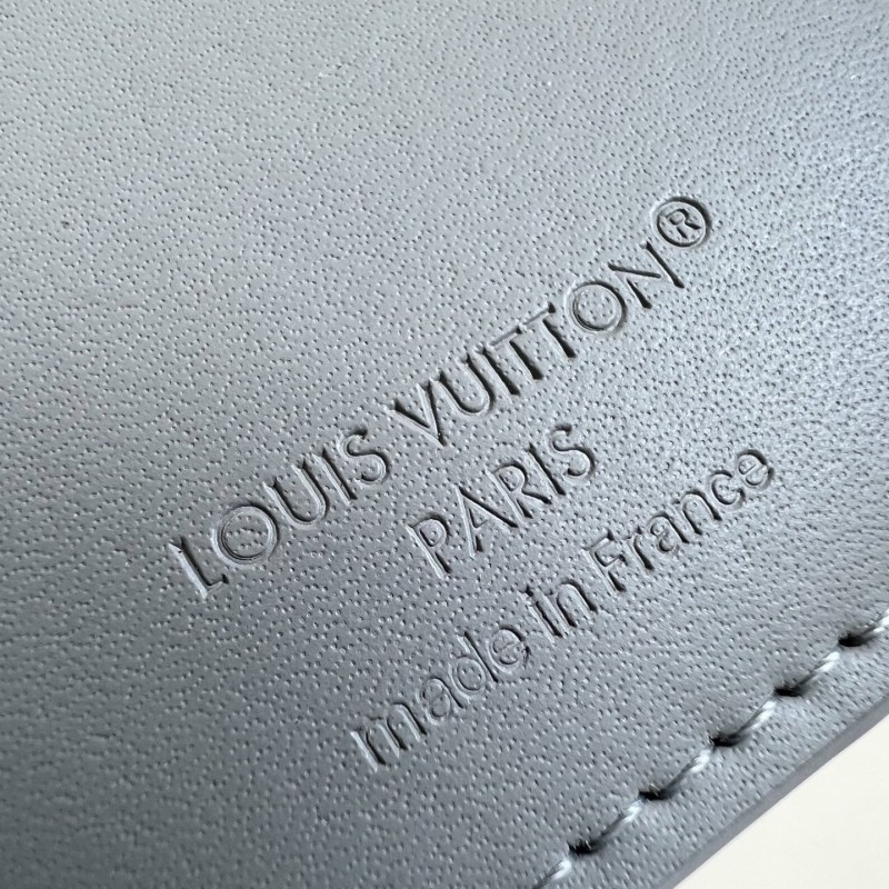 Lv Wallet