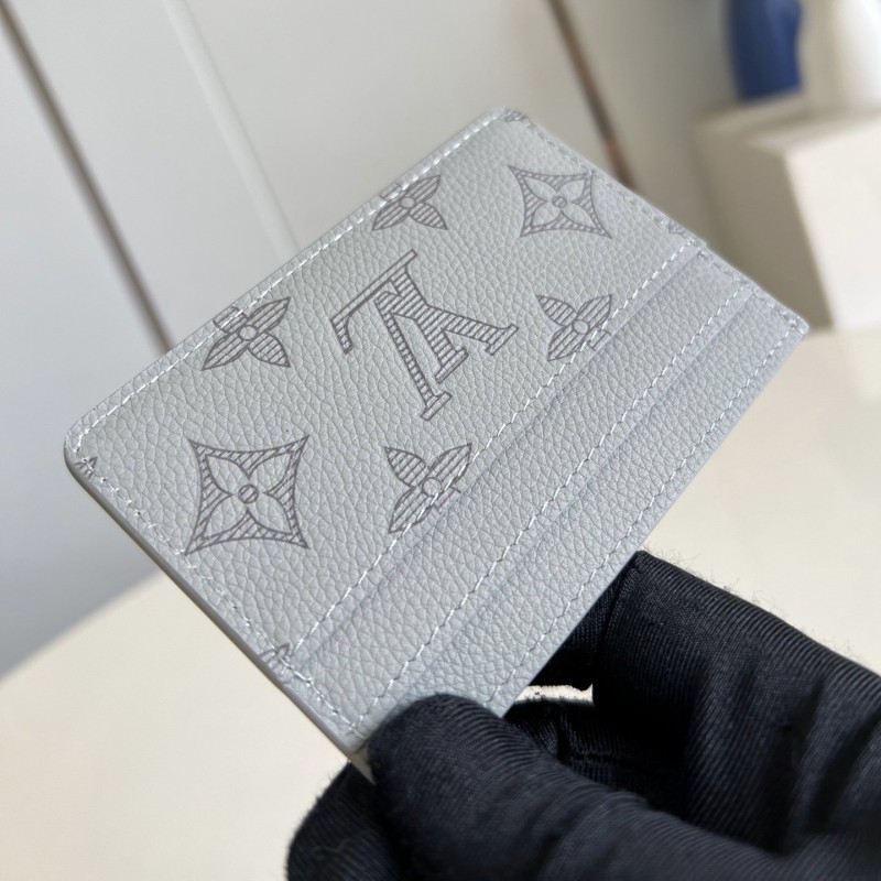Lv Cardholder