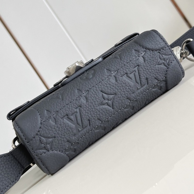 LV Soul Trunk