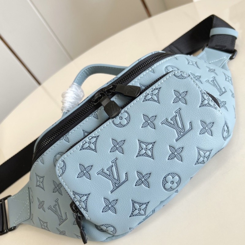 LV Sling Bag