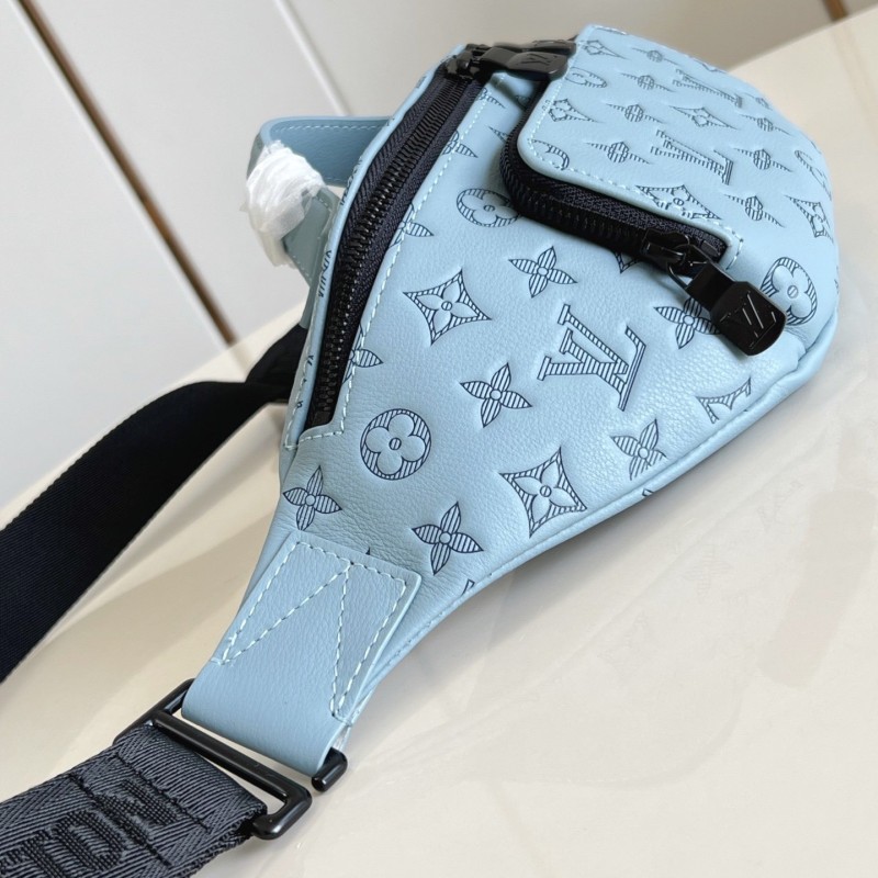 LV Sling Bag