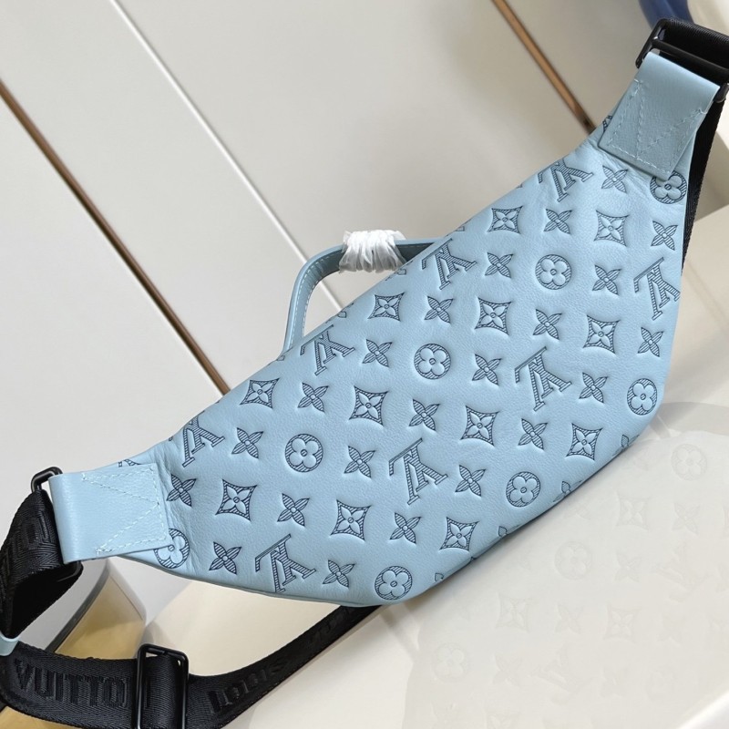 LV Sling Bag