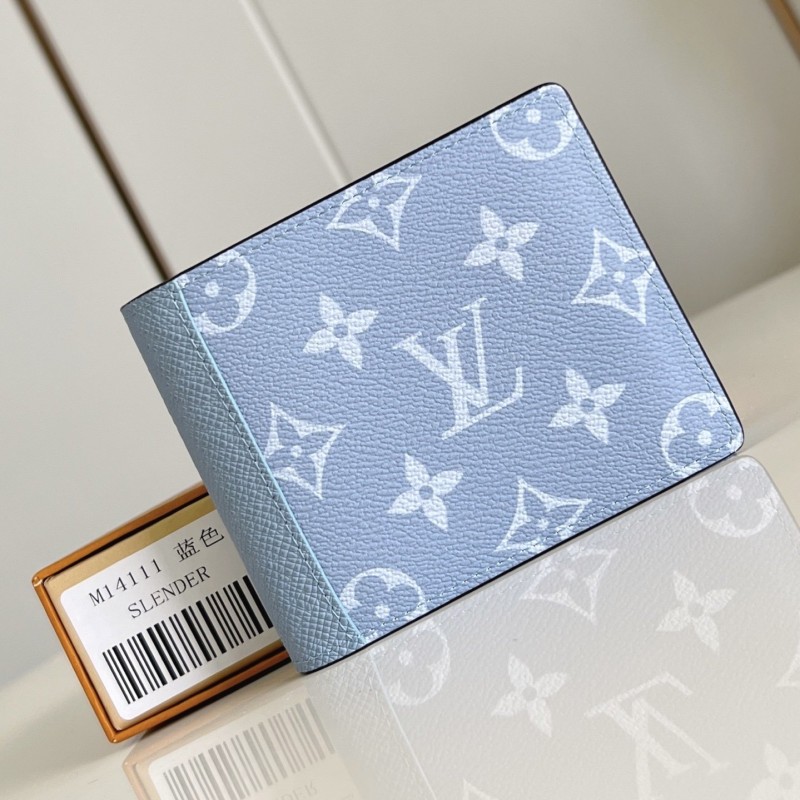 Lv Wallet