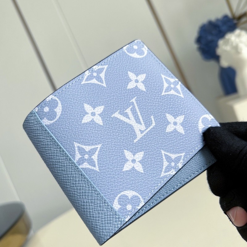 Lv Wallet